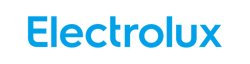 icon-logo-electrolux